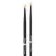 PROMARK MIKE PORTNOY SIGNATURE ACTIVEGRIP 420X