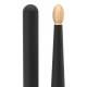 PROMARK MIKE PORTNOY SIGNATURE ACTIVEGRIP 420X