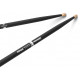 PROMARK MIKE PORTNOY SIGNATURE ACTIVEGRIP 420X