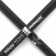 PROMARK MIKE PORTNOY SIGNATURE ACTIVEGRIP 420X