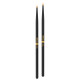 PROMARK REBOUND 5A ACTIVEGRIP