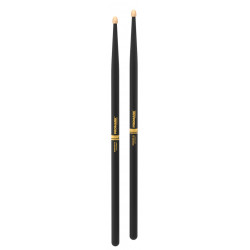 PROMARK REBOUND 5A ACTIVEGRIP