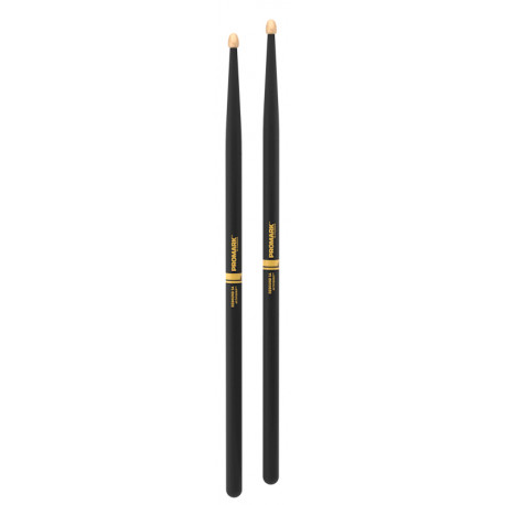 PROMARK REBOUND 5A ACTIVEGRIP