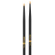 PROMARK REBOUND 5A ACTIVEGRIP
