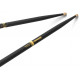 PROMARK REBOUND 5A ACTIVEGRIP