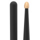 PROMARK REBOUND 5A ACTIVEGRIP