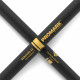 PROMARK REBOUND 5A ACTIVEGRIP