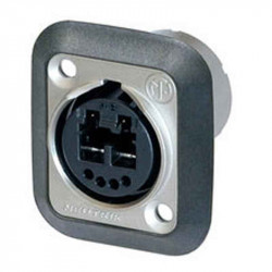 Neutrik NO2-4FD
