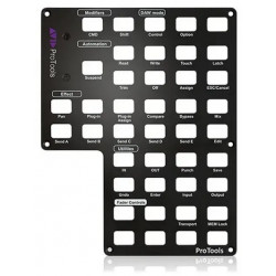 iCon APP-Cubase/Nuendo