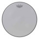 REMO Silentstroke Bass 24" (SN-1024-00)