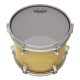 REMO Silentstroke Bass 24" (SN-1024-00)