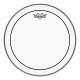 REMO Pinstripe Clear 18" (PS-0318-00)