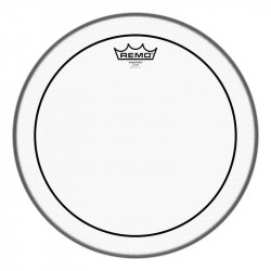 REMO Pinstripe Clear 18" (PS-0318-00)