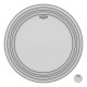REMO Powersonic Coated Bass 22" (PW-1122-00)