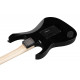 IBANEZ RG550 BK