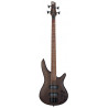 IBANEZ SR300EB WNF