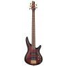 IBANEZ SR305EDX WZM
