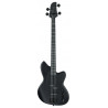 IBANEZ TMB420B BKF