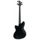 IBANEZ TMB420B BKF
