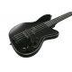 IBANEZ TMB420B BKF
