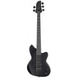 IBANEZ TMB425B BKF