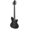 IBANEZ TMB425B BKF