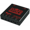 IBANEZ PWRS6U