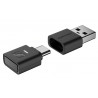 Sennheiser BTD 700 Bluetooth USB Dongle