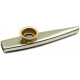 GEWA Kazoo (1 шт.)
