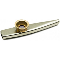 GEWA Kazoo (1 шт.)