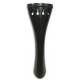 GLIGA Violin tailpiece 4/4