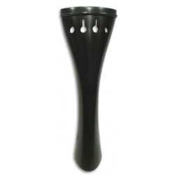 GLIGA Violin tailpiece 4/4