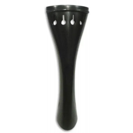 GLIGA Violin tailpiece 4/4