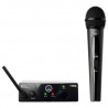 AKG WMS40 Mini Vocal Set (540.400 МГц)