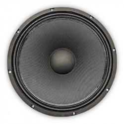 Alto Professional HK15932