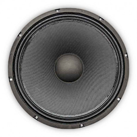 Alto Professional HK15932