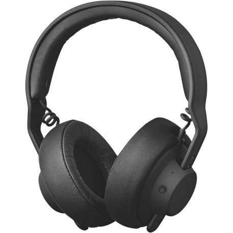 AIAIAI Audio TMA-2 Move Wireless