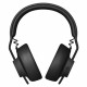 AIAIAI Audio TMA-2 Move Wireless