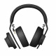 AIAIAI Audio TMA-2 Move Wireless