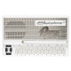 Stylophone Bowie