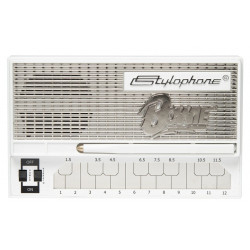 Stylophone Bowie