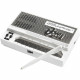 Stylophone Bowie