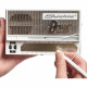 Stylophone Bowie