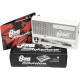 Stylophone Bowie