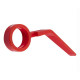 Ortofon Finger Lift Red CC MKII