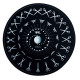 Ortofon Slipmat VNL