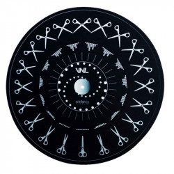 Ortofon Slipmat VNL