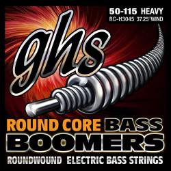 GHS H3045