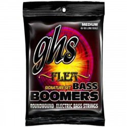 GHS M3045F