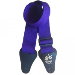 GHS A8PURP